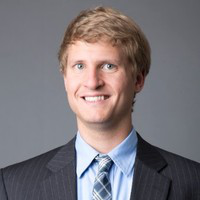 Dave Barr avatar image