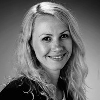 Evelina Baronova avatar image