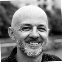 Pascal Grande avatar image