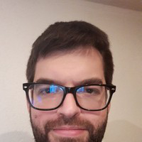 Gauthier Brunet avatar image