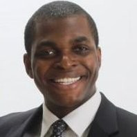 Mabo Imoisili avatar image