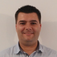 Damien Cardine avatar image