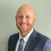 Morgan Miles avatar image