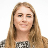 Nicole Holden avatar image