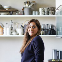 Saima Khan avatar image