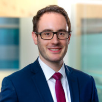 Michael Kenny avatar image