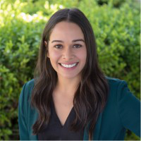 Laura Taveras avatar image