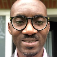 Victor Osunde avatar image