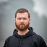 Chris Mather avatar image