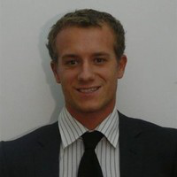 Jeremie Moog avatar image