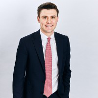 Greg Comer avatar image