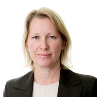 Sarah Ball avatar image