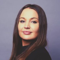 Eleonora Marla avatar image