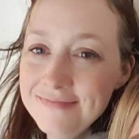 Aimee Wallis avatar image