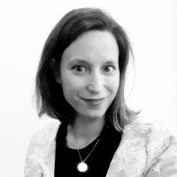 Natacha Druard avatar image