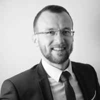 Quentin Bauchet avatar image