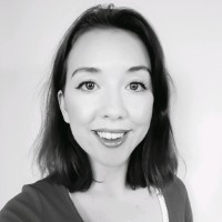 Cleo Margary avatar image