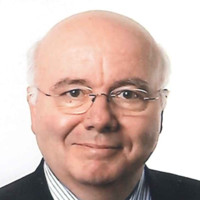 Jacques Souquet avatar image