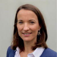 Alice Hodent avatar image