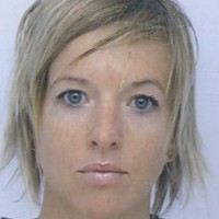 Valerie Renaud avatar image