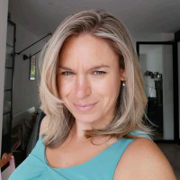 Joanna Suijkerbuijk avatar image