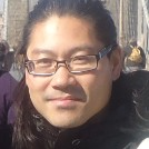 David Hagland avatar image