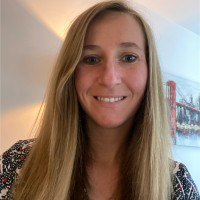 Pauline Lambert avatar image