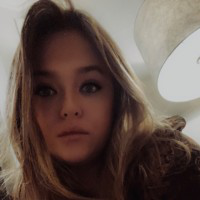 Stephanie Gunther avatar image