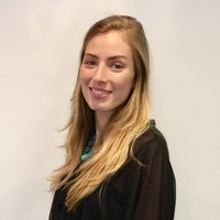 Maya Guttfreund avatar image