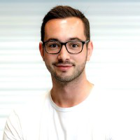 Tom Shipperlee avatar image