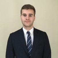 William Stening avatar image