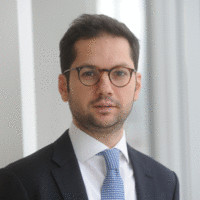 Yalcin Gungoren avatar image