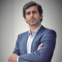 Nicolai Bodd avatar image