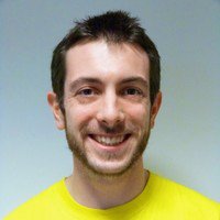 Tristan Carel avatar image