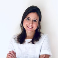 Mariapaola Testa avatar image