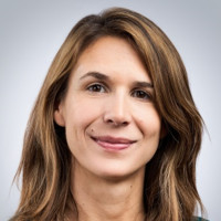 Judith Charpentier avatar image