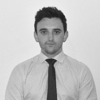 James Davies avatar image