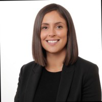 Sara Williams avatar image