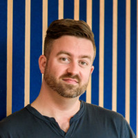 Casey Milone avatar image