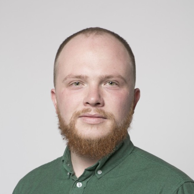 Nicolas Nahornyj avatar image