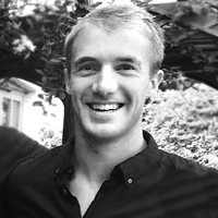 Archie Vey avatar image