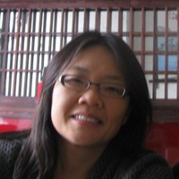Daphne Yu avatar image