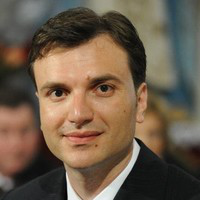 Domenico Zaca avatar image