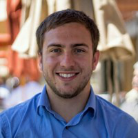 Michael Burns avatar image