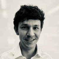 Alex Ross avatar image