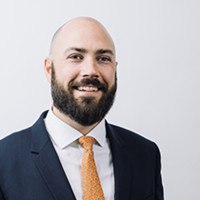 Will Briggs avatar image