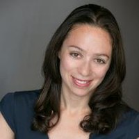 Profile Image for Sharon Brenner