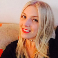 Brenna Wheeler avatar image