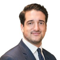 Stefano Palmiero avatar image