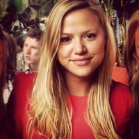 Lucy Vane avatar image